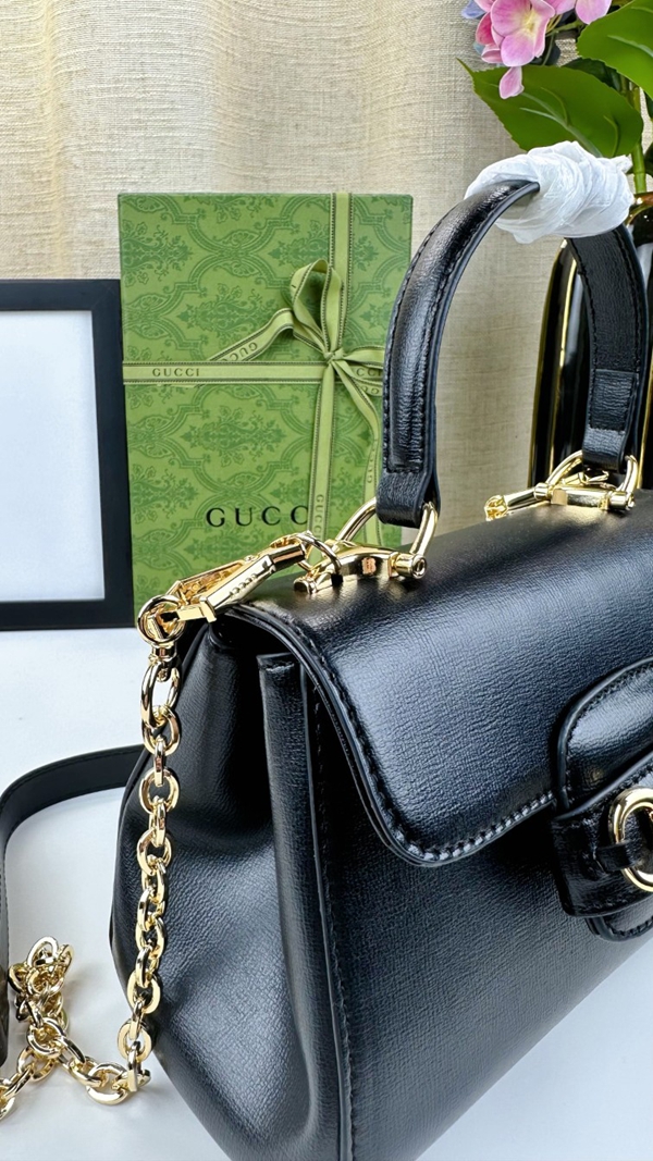 激安グッチバッグコピー細部ディテール